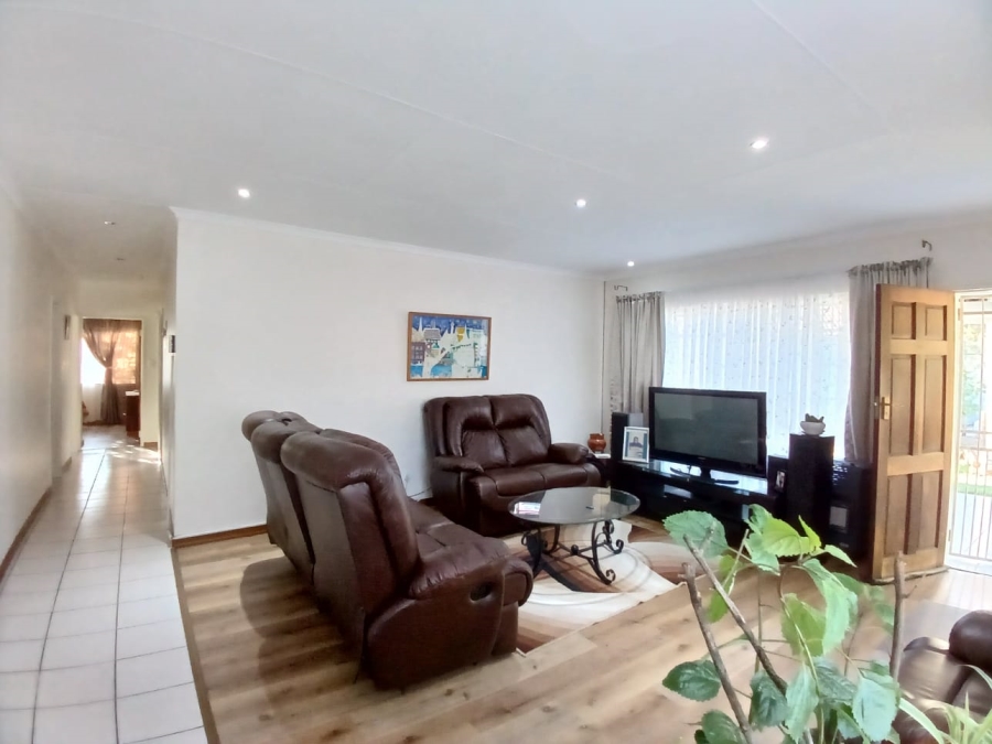 3 Bedroom Property for Sale in Sasolburg Ext 10 Free State